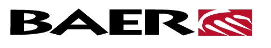 Baer rotors