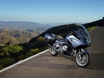 R1200RT