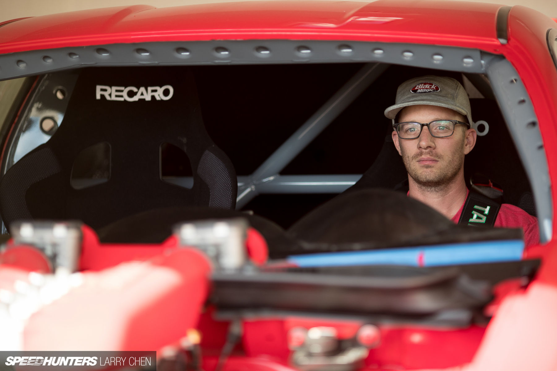 2017 Toyota GT86 | Your Boy Tuerck 