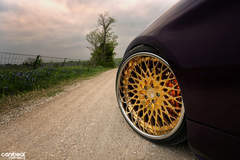 Hyundai Genesis Coupe