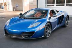 12C 1398