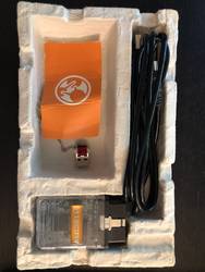 Tactrix OpenPort 2.0