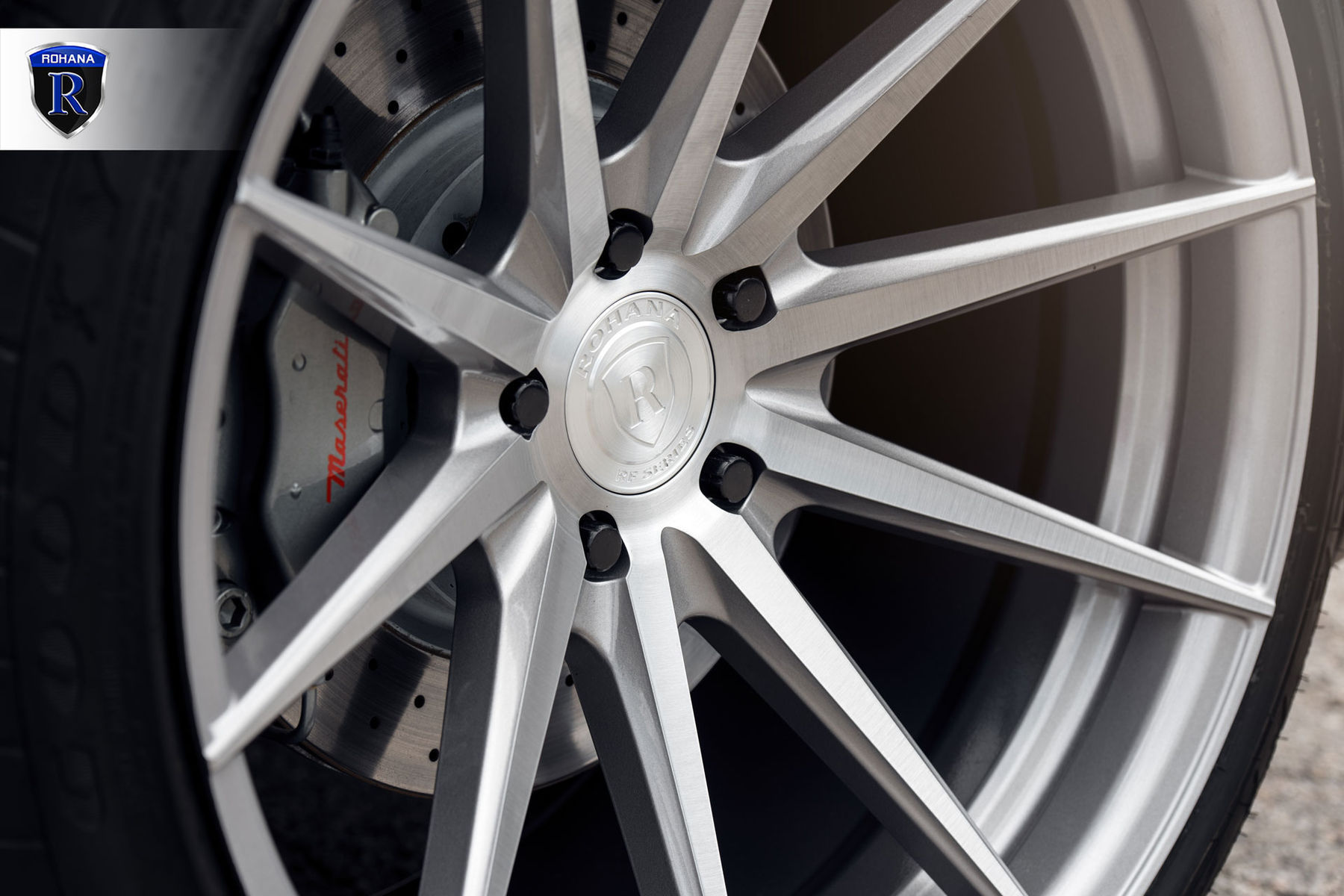  Maserati GranTurismo | Maserati Gran Turismo