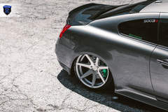 Infiniti G37