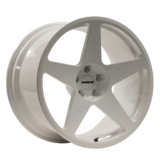 Forgeline FF1