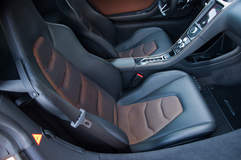12C 303