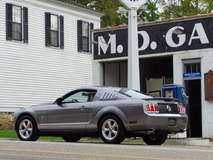 Need some G0-GO juice