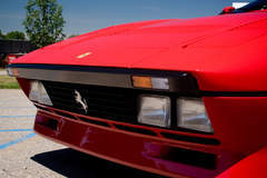 1985 Ferrari 288 GTO