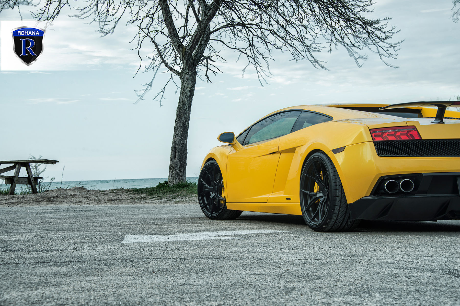 2010 Lamborghini Gallardo | Lamborghini Gallardo