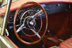 Porsche 356