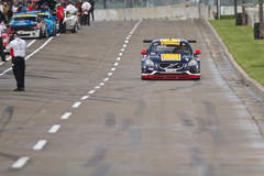 K-Pax 2013 S60 R-Design