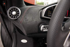 650S Spider 3566