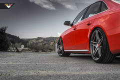 S4-SERIES