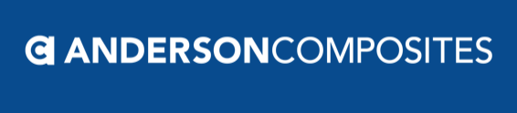 Anderson Composites Fenders