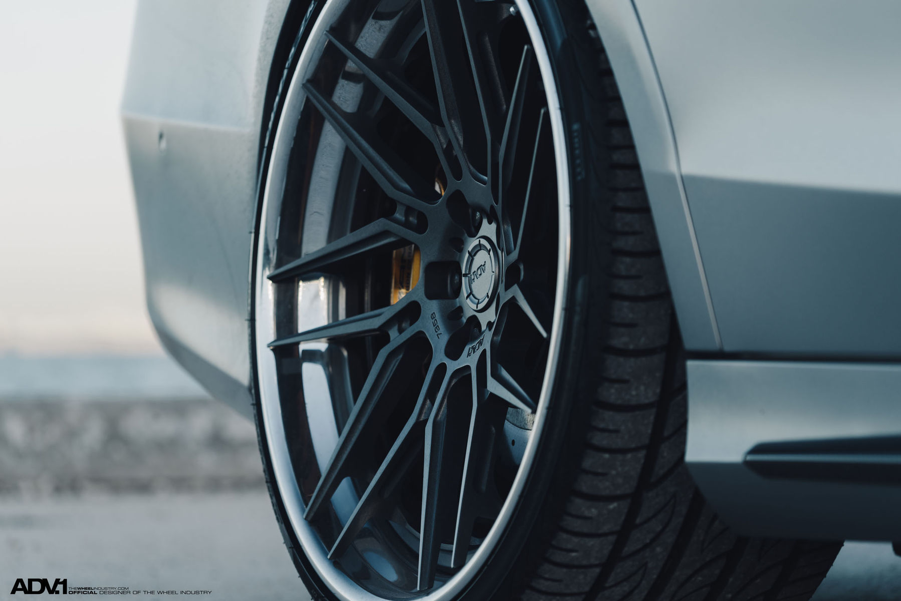  Mercedes-Benz S-Class | Mercedes S6 AMG Sedan