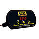 Auto Meter DPSS Controller