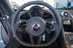 12C Spider 3010
