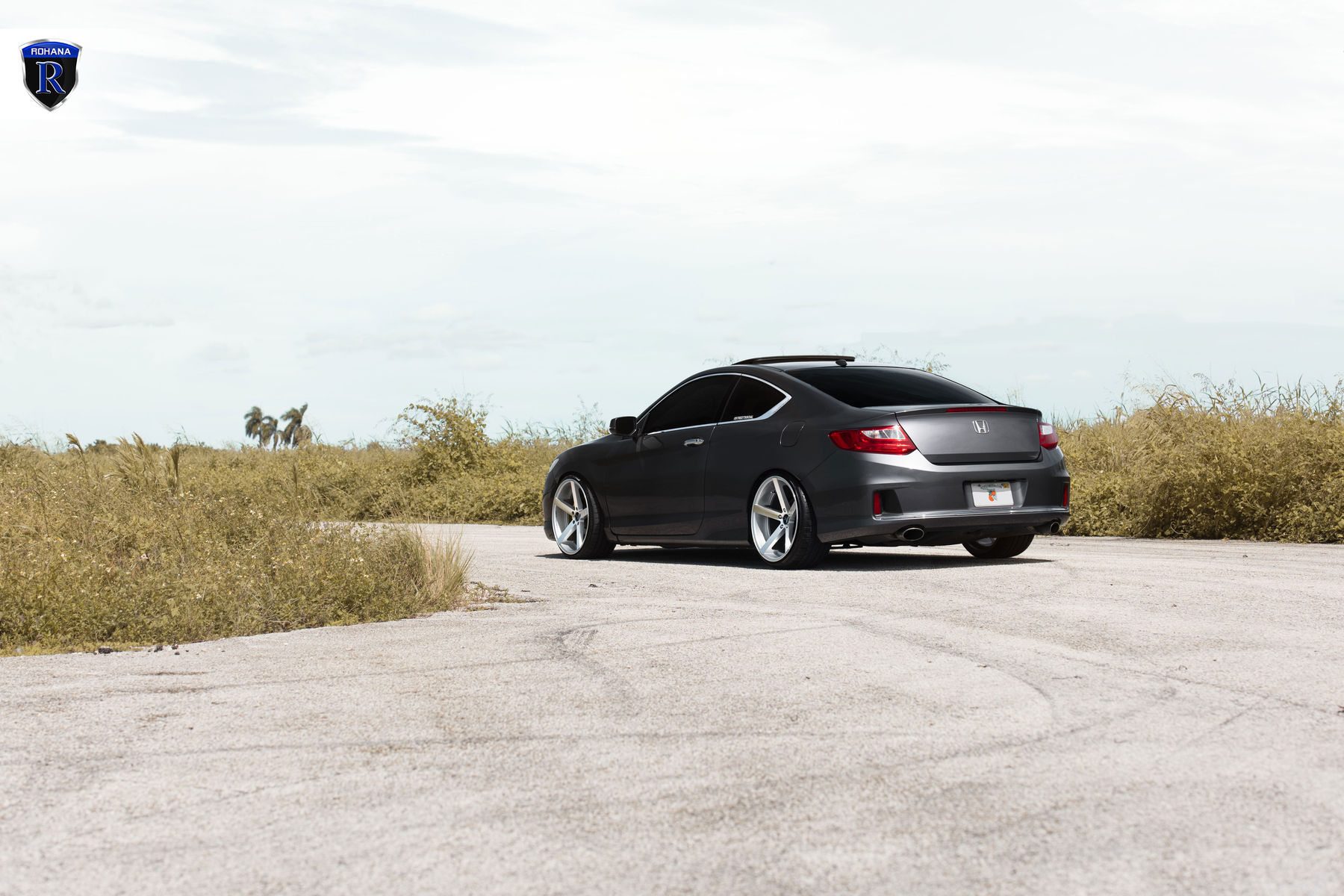 2015 Honda Accord | Honda Accord