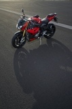 S1000R