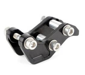 ComposiMo 6.5 inch Rear Lowering Link