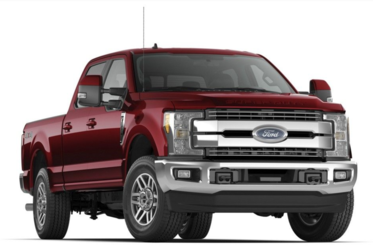 2019 F 250 Crewcab By Deberti Designs Ford Sema 2018