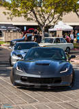 San Diego Cars & Coffee October 15th, 2016