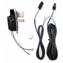 2014-2015 CHEVY SILVERADO/GMC SIERRA 1500
