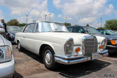 Another great classic from StarTech