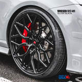Vossen Forged S17-01