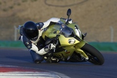 S1000RR