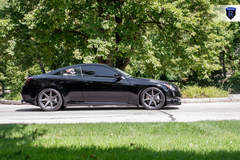 Infiniti G37