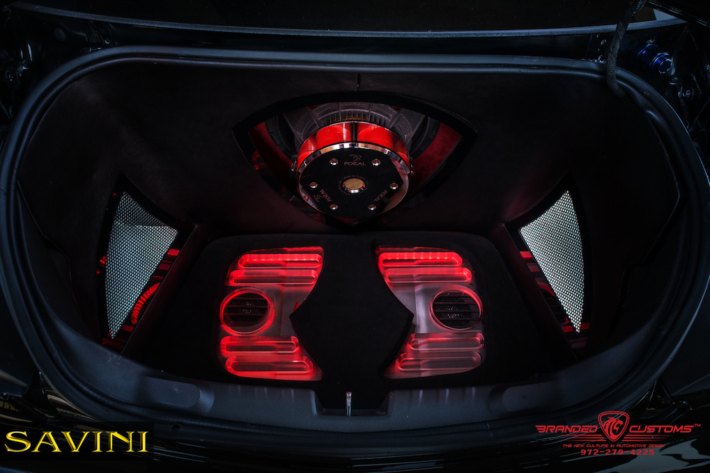 2012 Chevrolet Camaro | '12 Chevy Camaro