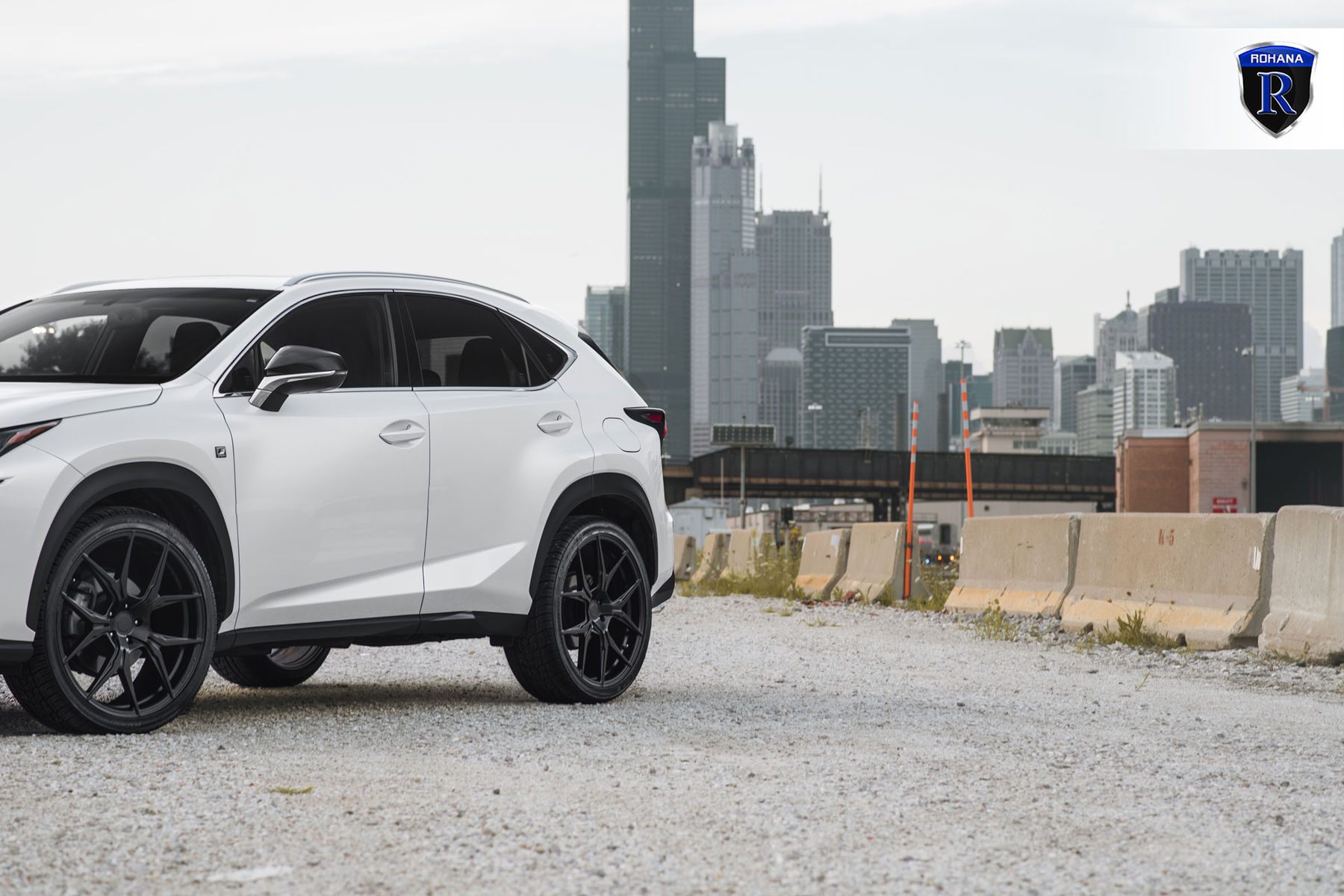 2015 Lexus NX 200t | Lexus NX200t