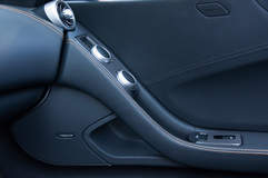 12C Spider 2871