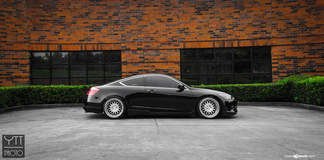 Honda Accord Coupe