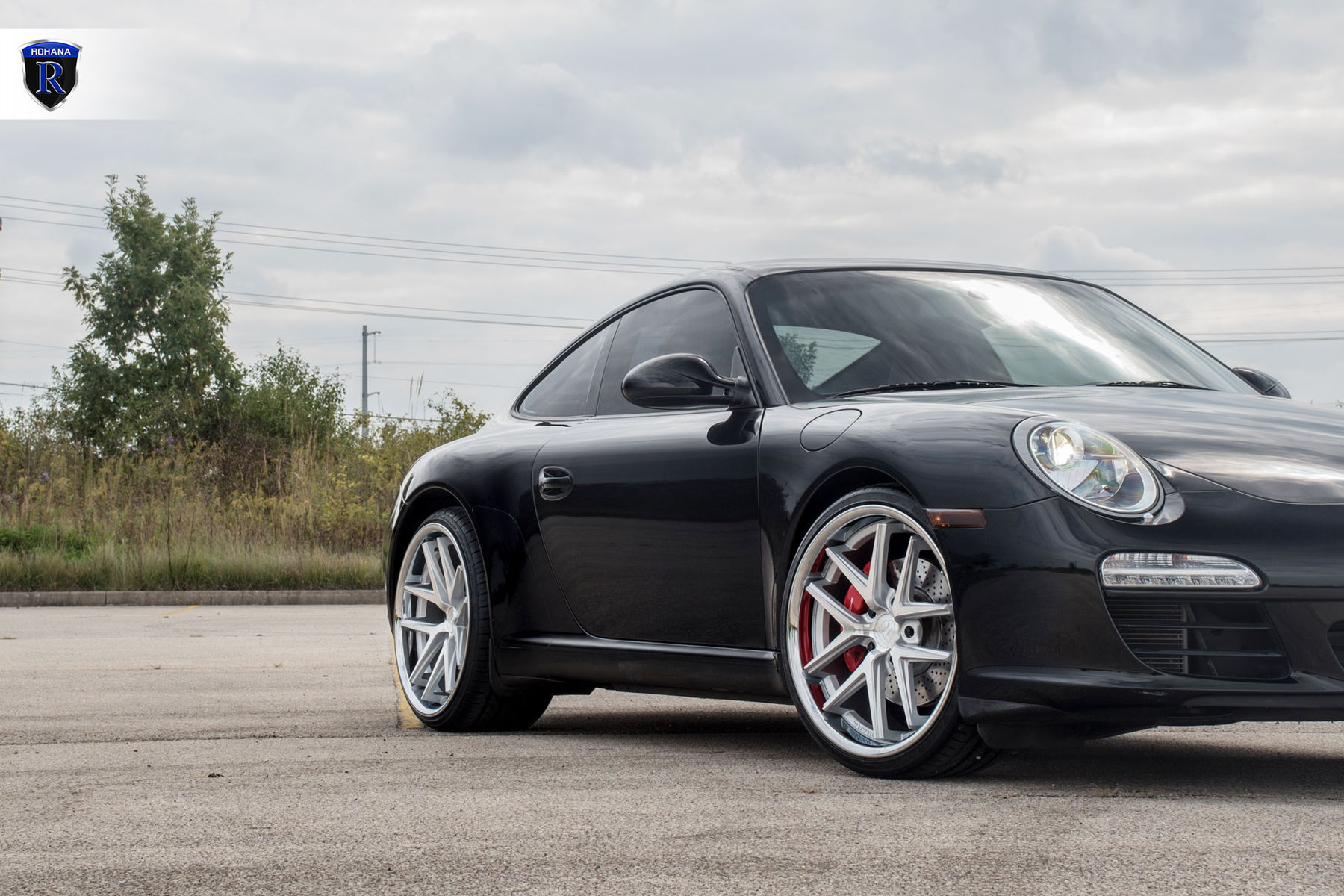  Porsche 911 | Porsche 911
