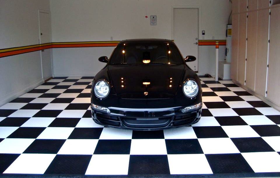 2005 Porsche 911 | Porsche 911