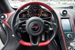 12C Supernova 183