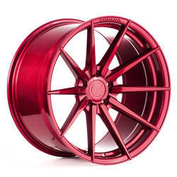 RF1 Gloss Red