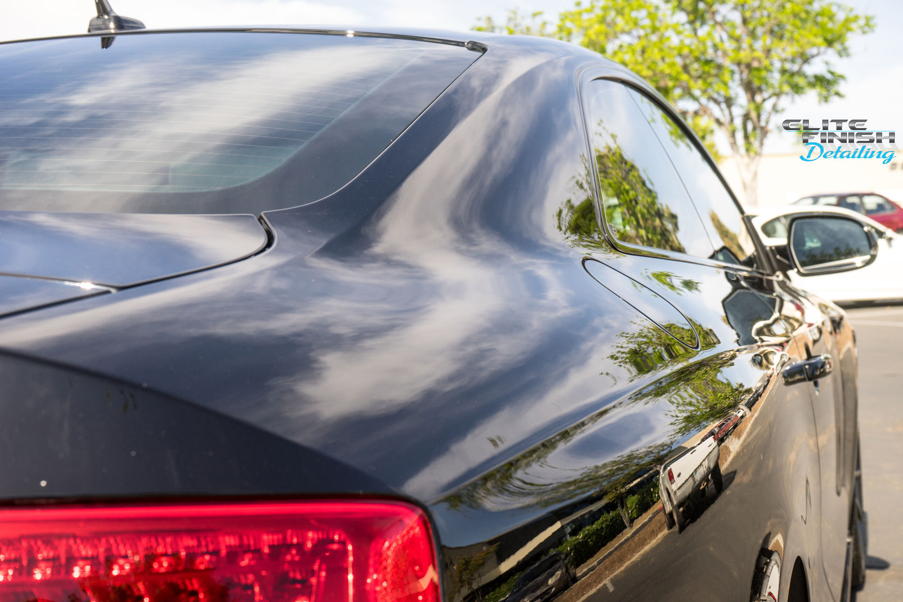 2015 Audi RS 5 | 2015 Audi S5