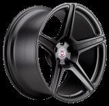 HRE Performance Wheels - Model TR45