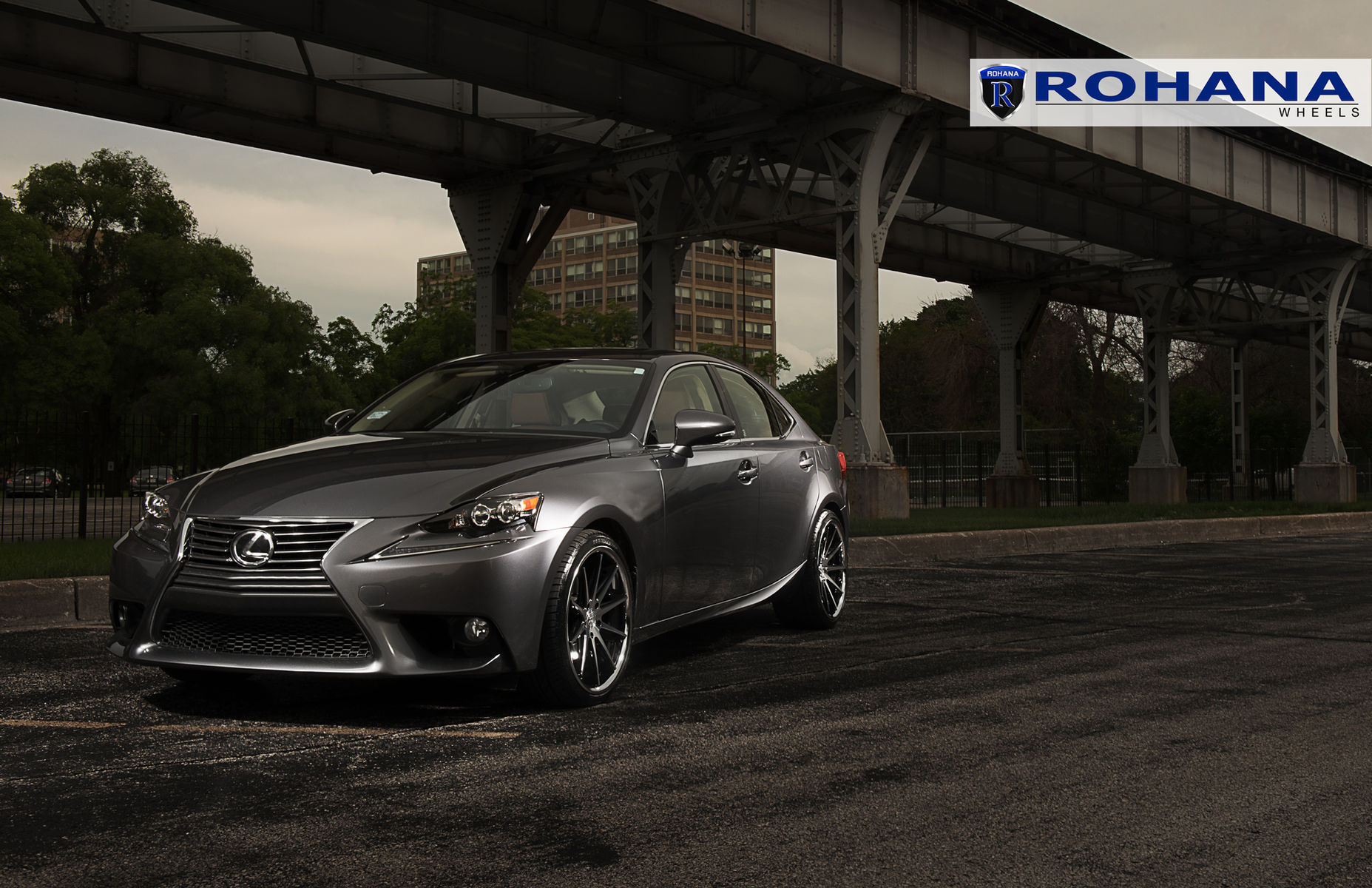  Lexus IS 250 | Lexus IS 250