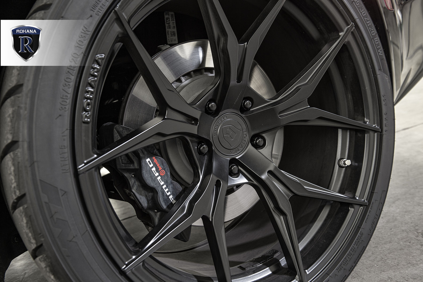 2016 Chevrolet Camaro | Chevrolet Camaro