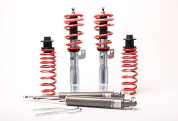H&R Street Performance Tuner Coil Over
