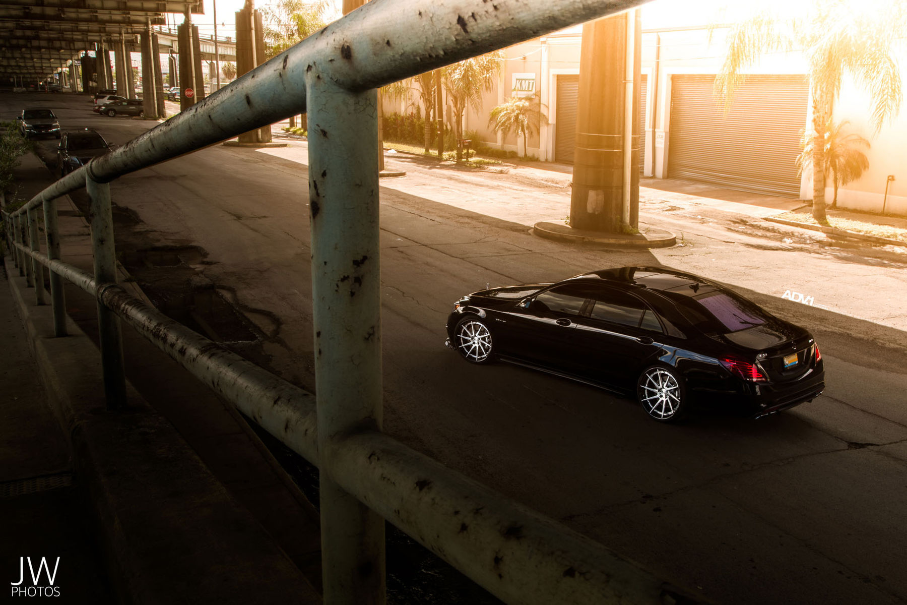 2015 Mercedes-Benz S-Class | Mercedes Benz S Class Sedan