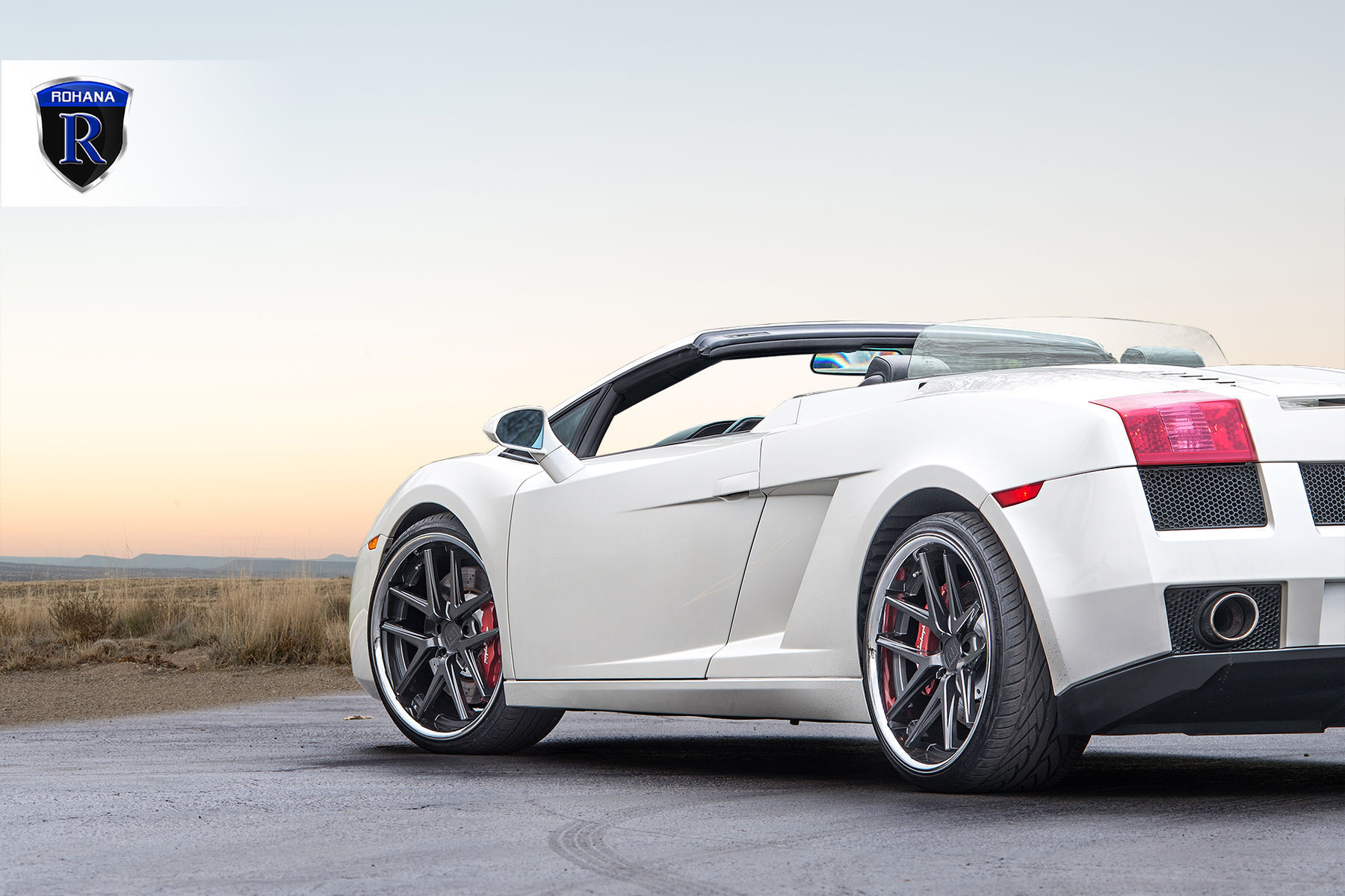  Lamborghini Gallardo | Lamborghini Gallardo