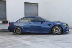 e93 M3