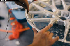 Building an Empire | ADV.1 Wheels 2016