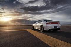 Charger