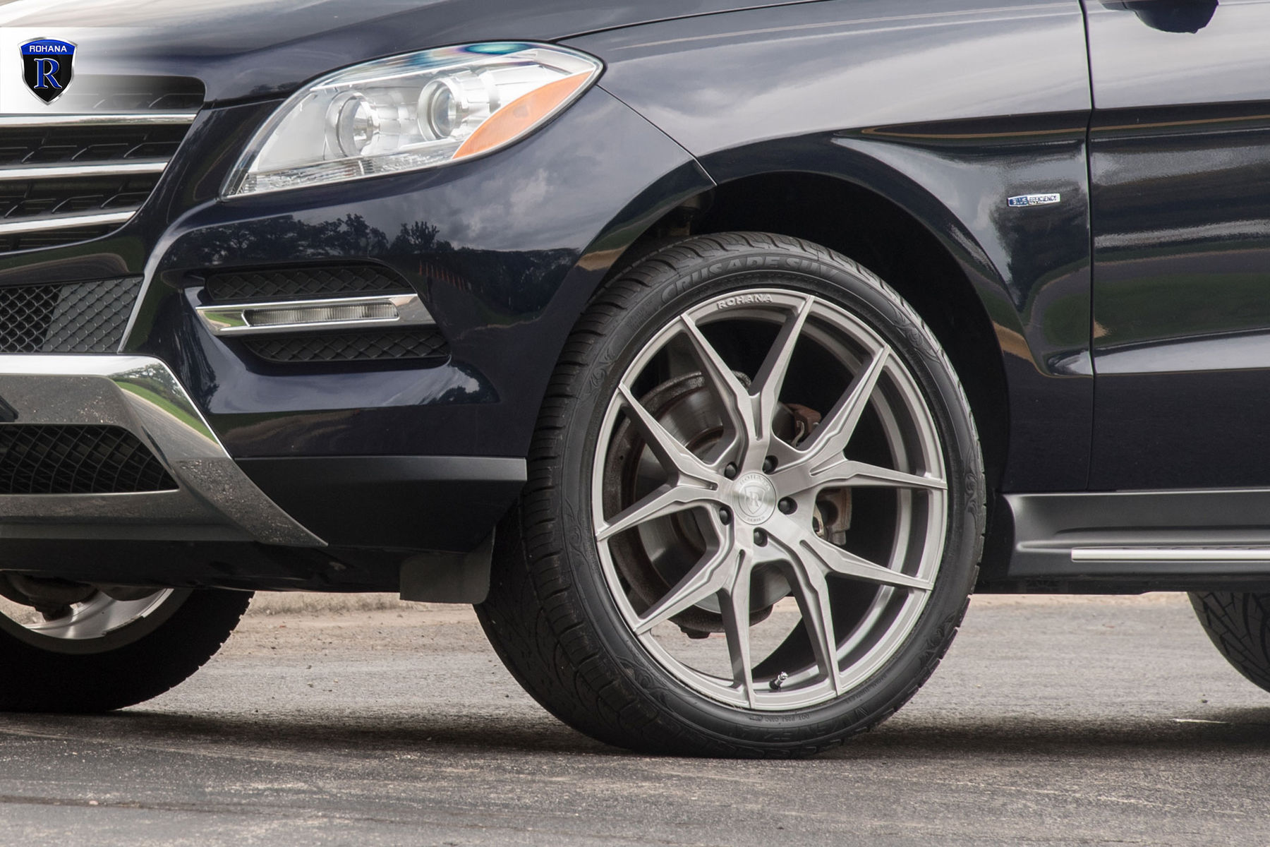 2010 Mercedes-Benz ML-Class | Mercedes Benz CLA250